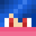 Skin head c859c3018156204cbd33305d473ac483
