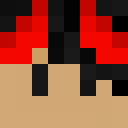 Skin head c859d52805660202b9e14494a44f4175
