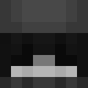 Skin head c85a6222f34ce96c9c3a42b9c2d3a949