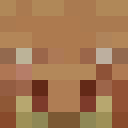 Skin head c85ad86ff8f16f9dac63d68543a64cc3