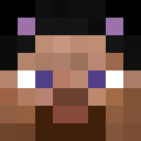 Skin head c85bbc3564d09fcffea612b9b5197a0e