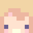 Skin head c85d31b74eb969a159ebfe52c86cae61