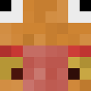 Skin head c85ea81a0ad9e7ce26b3f68c6c8cafec