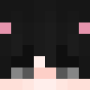 Skin head c85ef9b8a99908fcac32b56a85995102