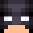 Skin head c8602f6be849925a532853fb05d11a8d