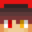Skin head c86138a59bf054d8d704d8ed1cae1497