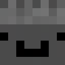 Skin head c8613f3b45cbdedaacb9a66eea904e6f