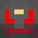 Skin head c8626c1072b17d2120959e4fa7878c5f