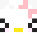 Skin head c862d08f246e2e75063827dbada860dc