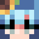 Skin head c8654395d68a156be6e6a3227a2e2eb1