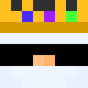 Skin head c8657f8a5d0468cf590de4e9b018d8d3