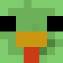 Skin head c865f54af8c7c9e25e09724431335a48