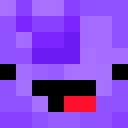 Skin head c8663a424c44ff7f391ffcf934cfa5e1