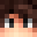 Skin head c867834dddc8b5ebde00ced921b93cd1