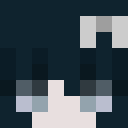 Skin head c868cafd9d572598aab8c490de8241e2
