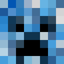 Skin head c8694edfe2f0734276a46e3caba355d5