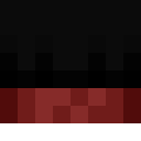 Skin head c8697b059bce64dac7dcaa3943b27e1e