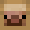 Skin head c86b5c2bd6cdf6f6ef9c6dcec3a349e8