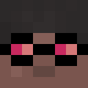 Skin head c86bf42a9d13da201701e7198a4d9af4