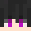 Skin head c86c1bf00e92356d8b8609d5914bd570