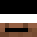 Skin head c86c90e378aa3c66433323049446f59c