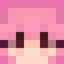 Skin head c86e7ed742b61aff2c6c2fa360c860e9