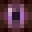 Skin head c8705c1a314cfc8c269d4c4683f19717