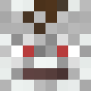 Skin head c870e903ef8e8671a293bc81cfbf89cc