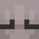 Skin head c870f896af3c7528d700e1b15d56241e