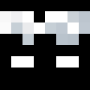 Skin head c871b1ca1a30dd30251c8b06487fd7c2