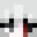 Skin head c871b718b425aab830d4cf895f21622b