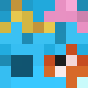 Skin head c87309917ca347545e3a235d879e2b5d