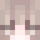 Skin head c8738b9a90ec8b164c2bc71fdea87087