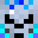 Skin head c873c82725a849ea59152f804d4bdb5f
