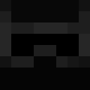 Skin head c873e497b8b4c314218eed9765d11765