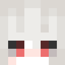Skin head c873ebdc7ddae268c4109c93dda97c70