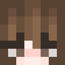 Skin head c8778d715e6f028725694f41808d1f71