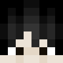Skin head c8784d55c38d8e03480cfad7e17428ca