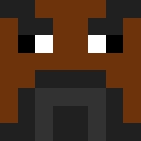 Skin head c878aea333ea3da826419553cad166ff