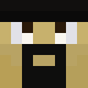 Skin head c8794390f973ffb90640300244fb2a78