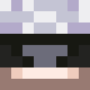 Skin head c87959c7d8c615a45aa4c11c6010146f
