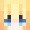 Skin head c87a20d945f3dfce6dd02443b46d6974