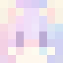 Skin head c87a907bf5c9332303e87f6968c3f526