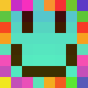 Skin head c87ad3cc1a5356f88dfc5bcdaa161a5e
