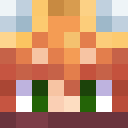 Skin head c87aede62923d4744394a887262b8b8e