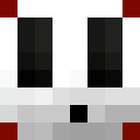 Skin head c87bcb26dd675721419cc2b83f27b415