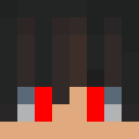 Skin head c87c47ed2adc53c0de97d21faaa19892