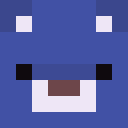 Skin head c87d166477c8f08a1a56331778ab4b8a