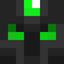 Skin head c87d2a52b368e31eff76835cdb63fa14