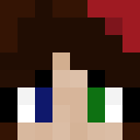 Skin head c87d65d6bb968b086eb5a420806e2429
